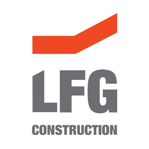 LFGC Canada